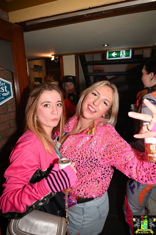 ../Images/Maandagavond carnaval 2026 091.jpg